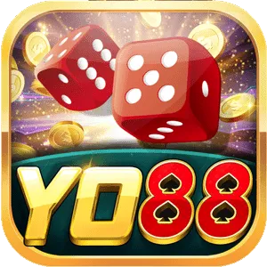 SANVIP – Cổng Game Chính Thức 2026, Truy Tìm Kho Báu Chục Tỷ 14 12 1751425621705 slide