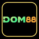 SANVIP – Cổng Game Chính Thức 2026, Truy Tìm Kho Báu Chục Tỷ 27 12 1751948243883 slide